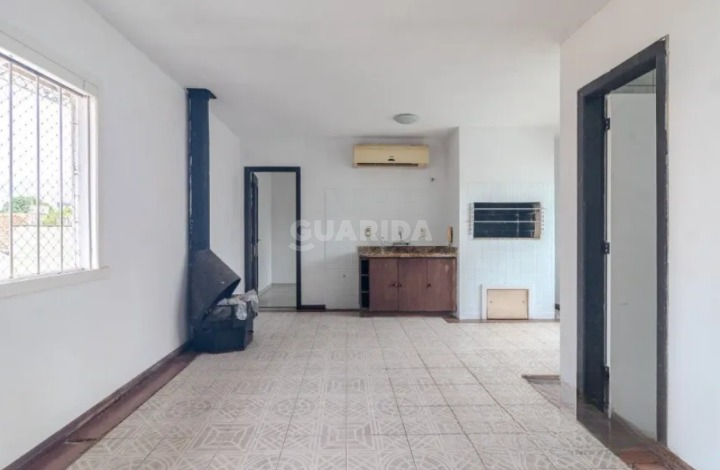 Apartamento para alugar em Rua Zamenhoff, 95 - foto 16