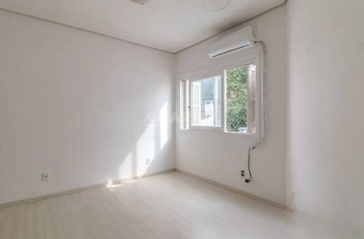 Apartamento para alugar em Rua Zamenhoff, 95 - foto 10