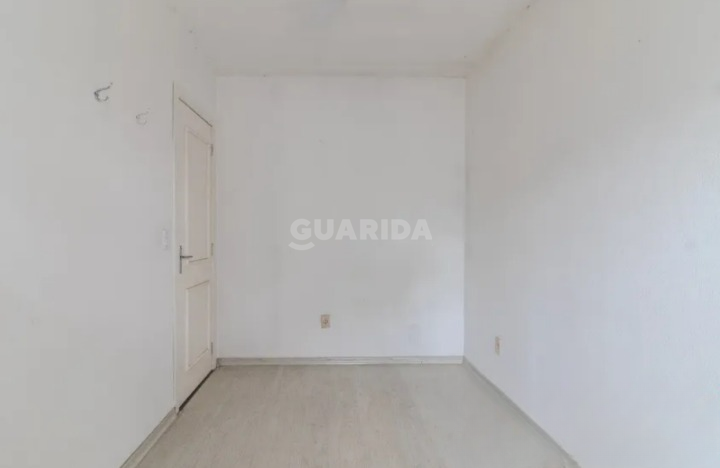 Apartamento para alugar em Rua Zamenhoff, 95 - foto 15