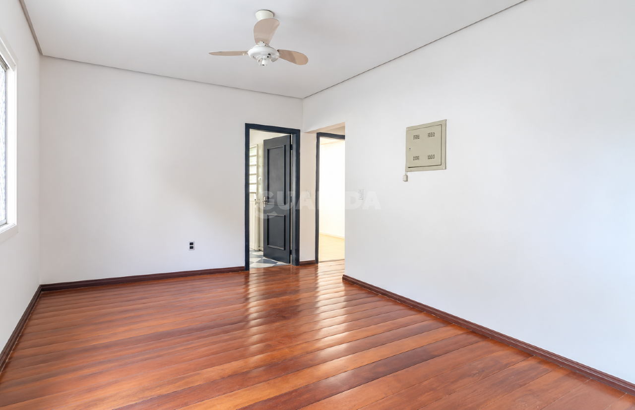 Apartamento para alugar em Rua Zamenhoff, 95 - foto 2