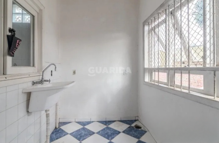 Apartamento para alugar em Rua Zamenhoff, 95 - foto 6