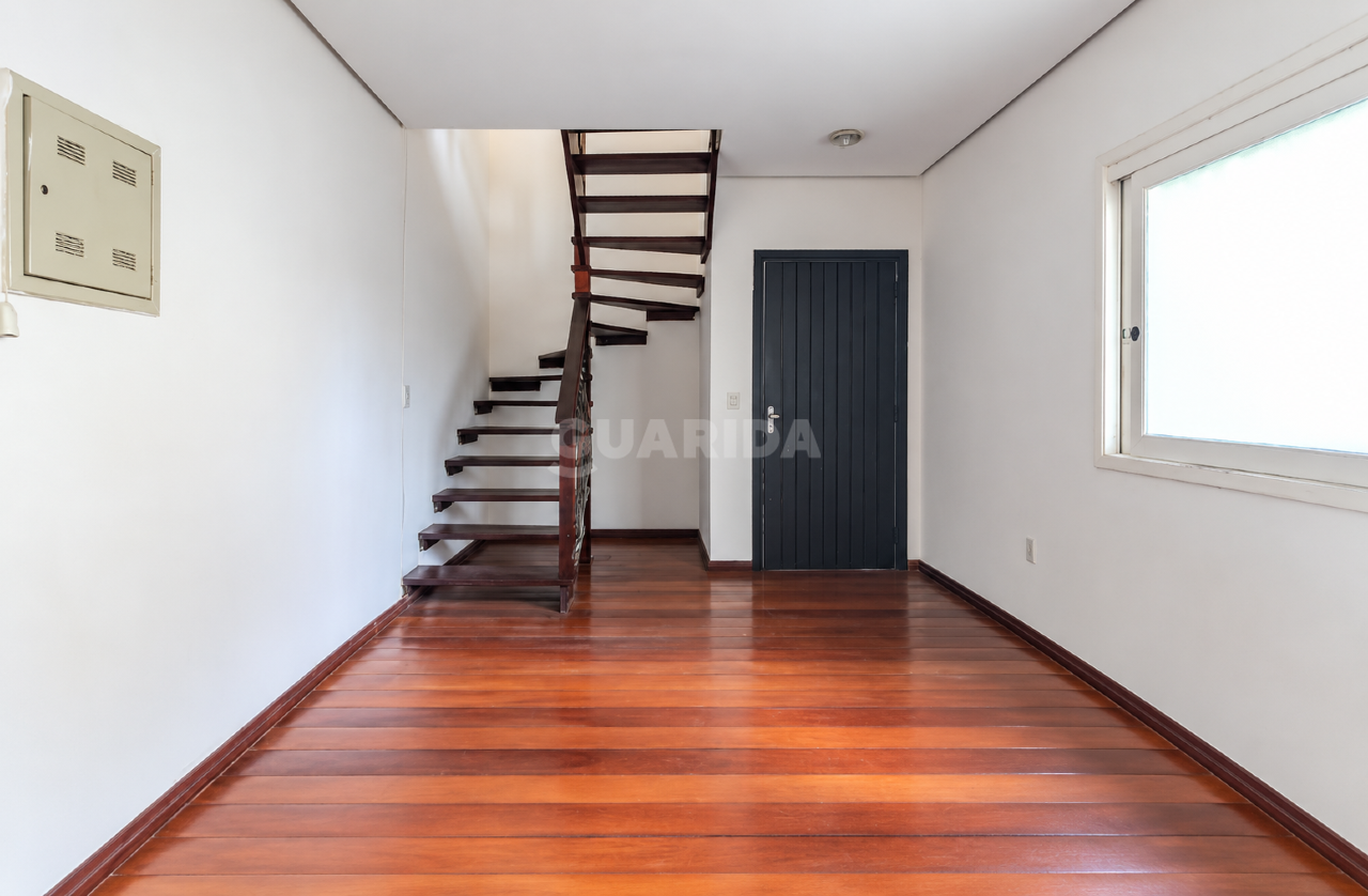 Apartamento para alugar em Higienópolis, Porto Alegre - foto 1