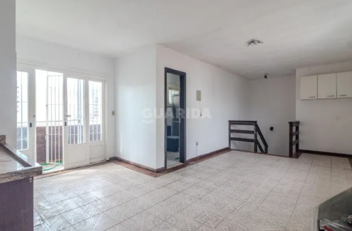 Apartamento para alugar em Rua Zamenhoff, 95 - foto 18