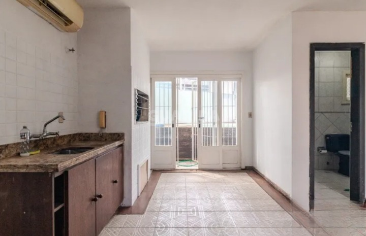 Apartamento para alugar em Rua Zamenhoff, 95 - foto 17