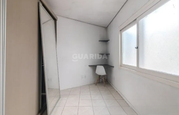 Apartamento para alugar em Rua Zamenhoff, 95 - foto 8