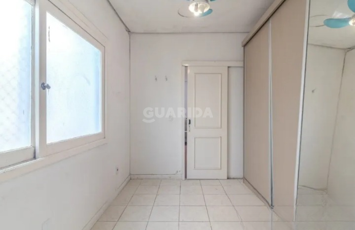 Apartamento para alugar em Rua Zamenhoff, 95 - foto 7