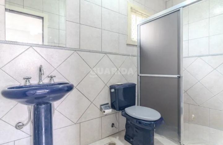 Apartamento para alugar em Rua Zamenhoff, 95 - foto 9