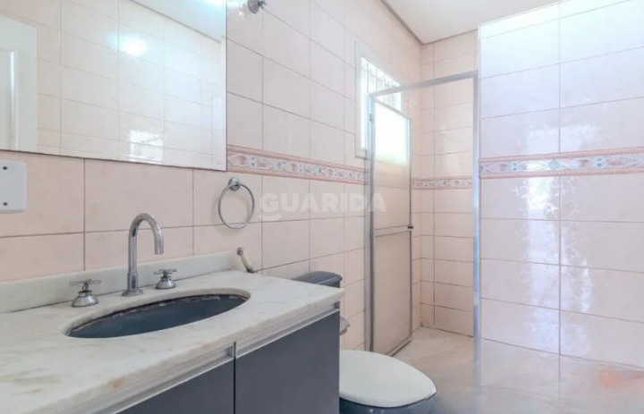 Apartamento para alugar em Rua Zamenhoff, 95 - foto 13