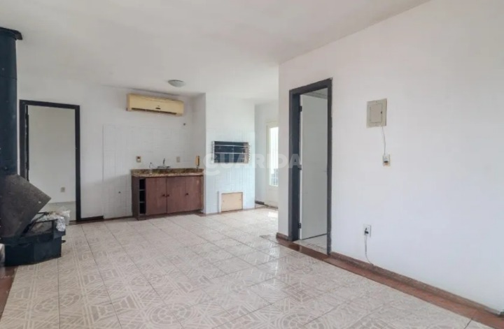Apartamento para alugar em Rua Zamenhoff, 95 - foto 19