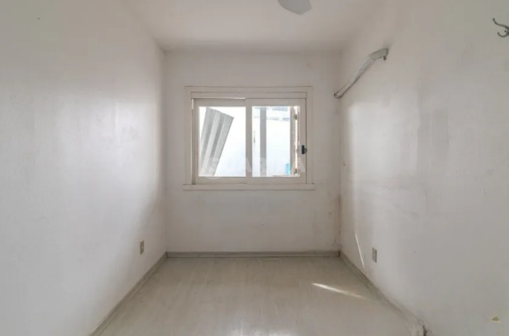 Apartamento para alugar em Rua Zamenhoff, 95 - foto 14