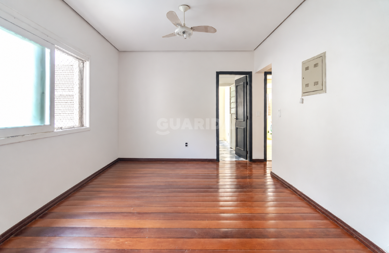 Apartamento para alugar em Rua Zamenhoff, 95 - foto 3