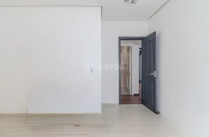 Apartamento para alugar em Rua Zamenhoff, 95 - foto 11