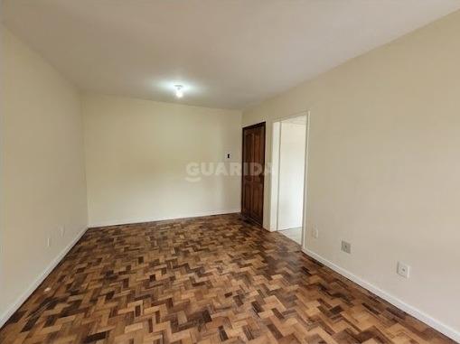 Apartamento para alugar em Rua Coronel João Corrêa, 165 - foto 4
