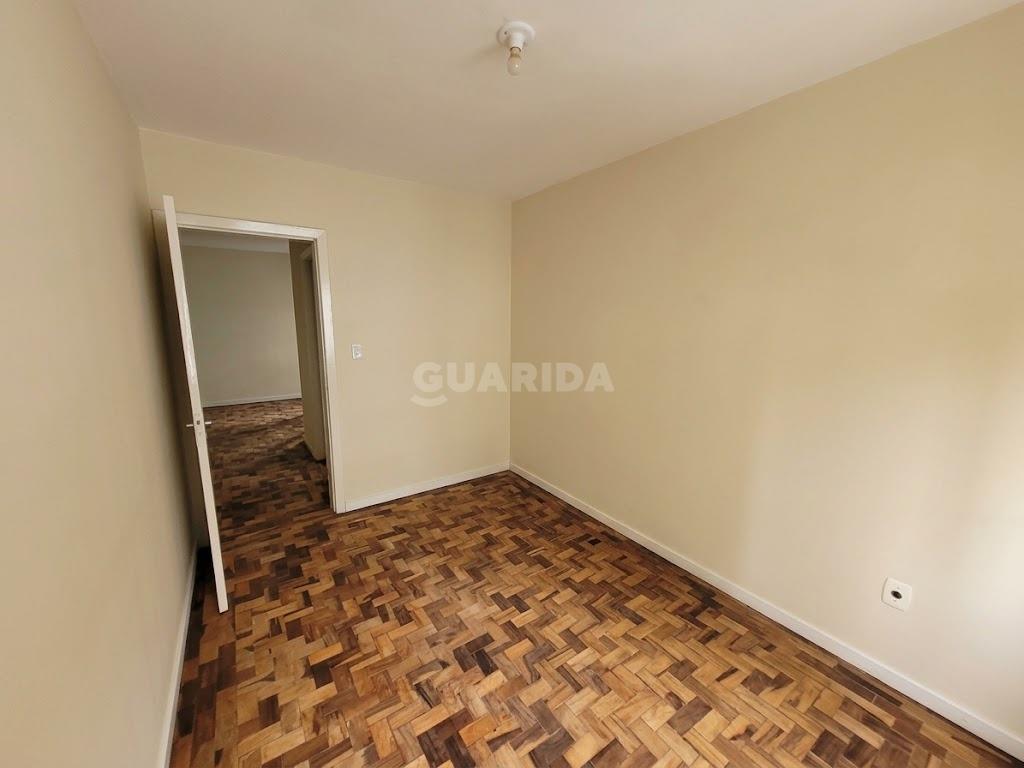 Apartamento para alugar em Rua Coronel João Corrêa, 165 - foto 19
