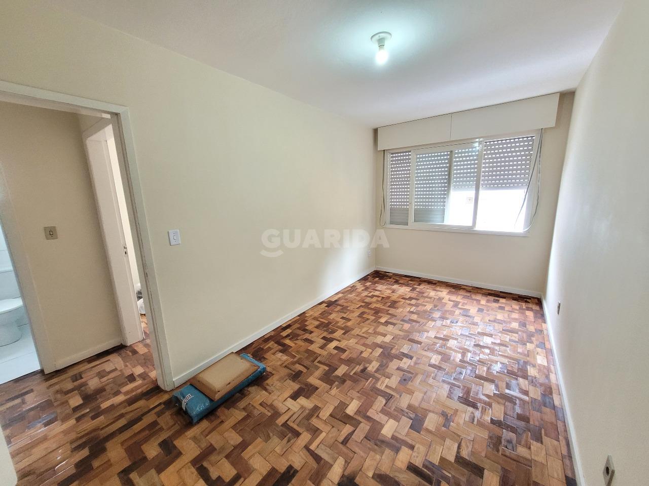Apartamento para alugar em Rua Coronel João Corrêa, 165 - foto 11