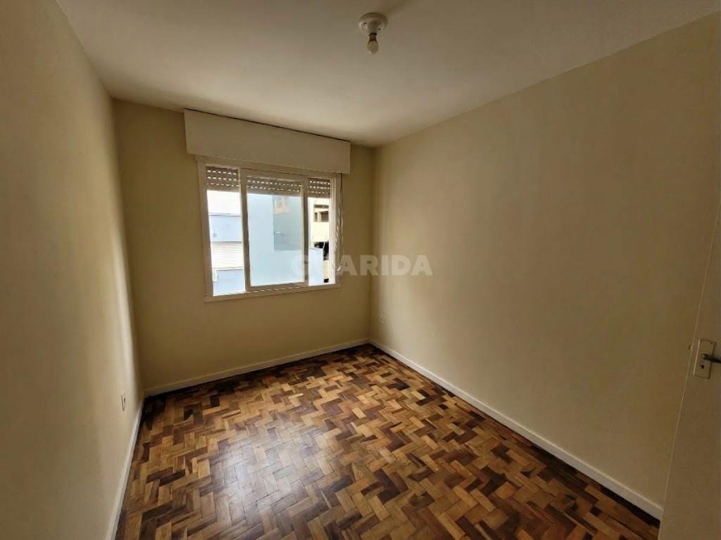 Apartamento para alugar em Rua Coronel João Corrêa, 165 - foto 18