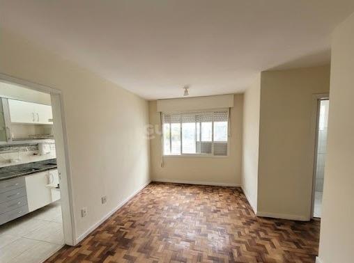 Apartamento para alugar em Passo da Areia, Porto Alegre - foto 1