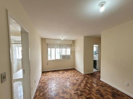 Apartamento para alugar em Rua Coronel João Corrêa, 165 - foto 2