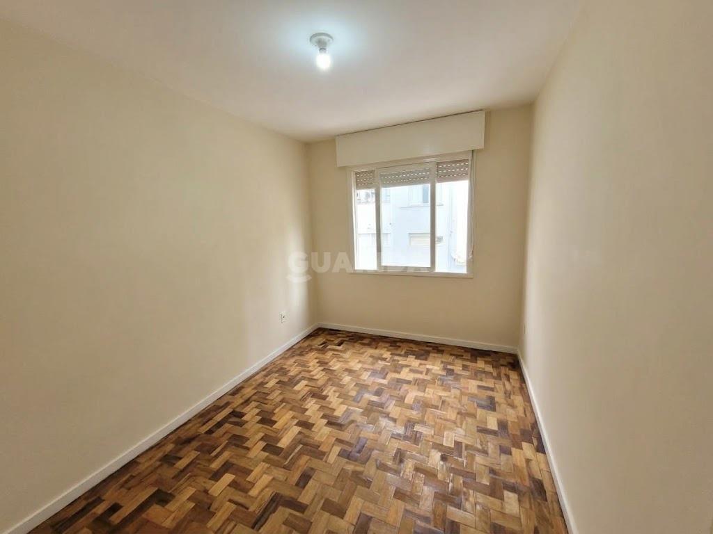 Apartamento para alugar em Rua Coronel João Corrêa, 165 - foto 17