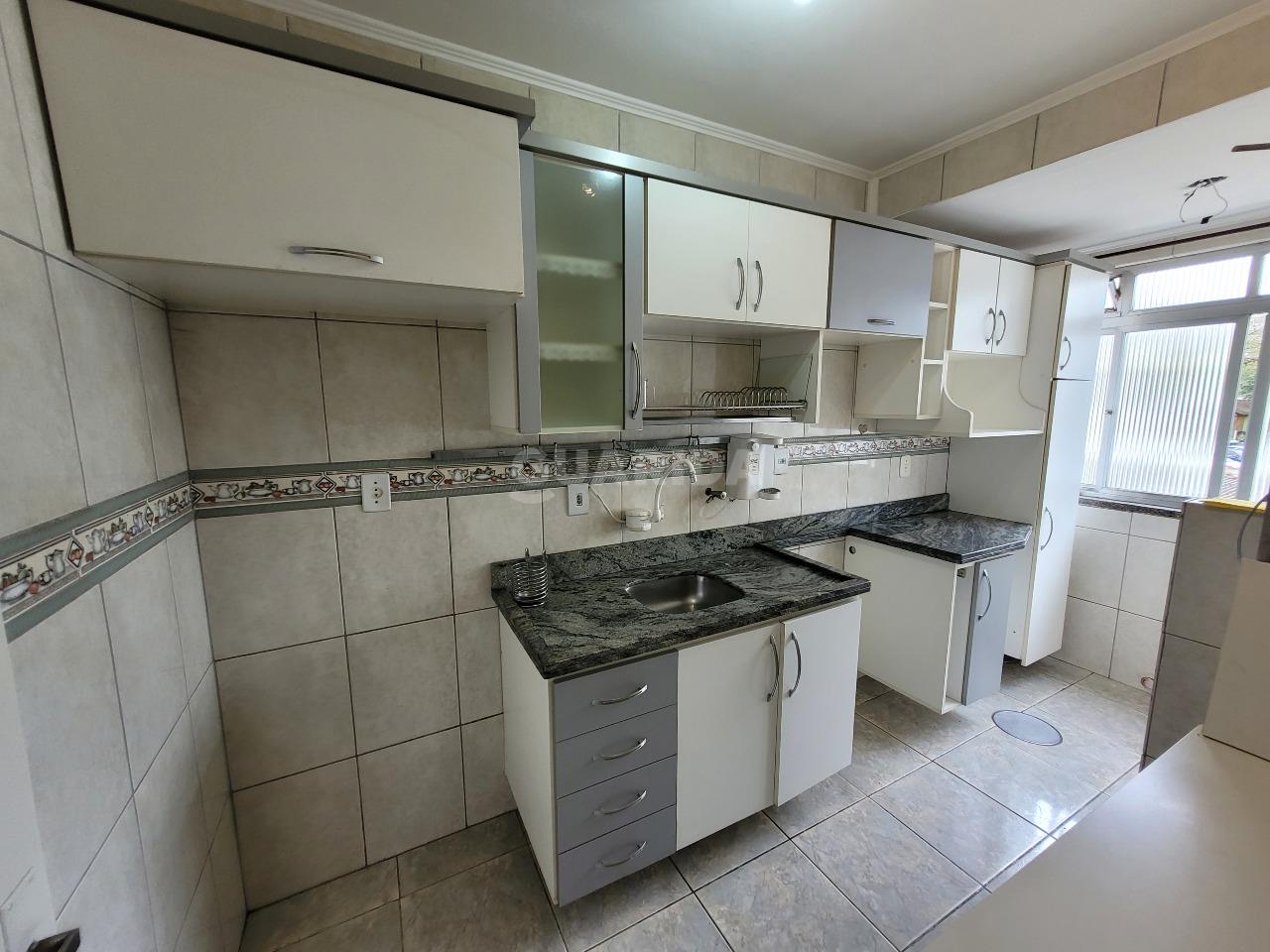 Apartamento para alugar em Rua Coronel João Corrêa, 165 - foto 5