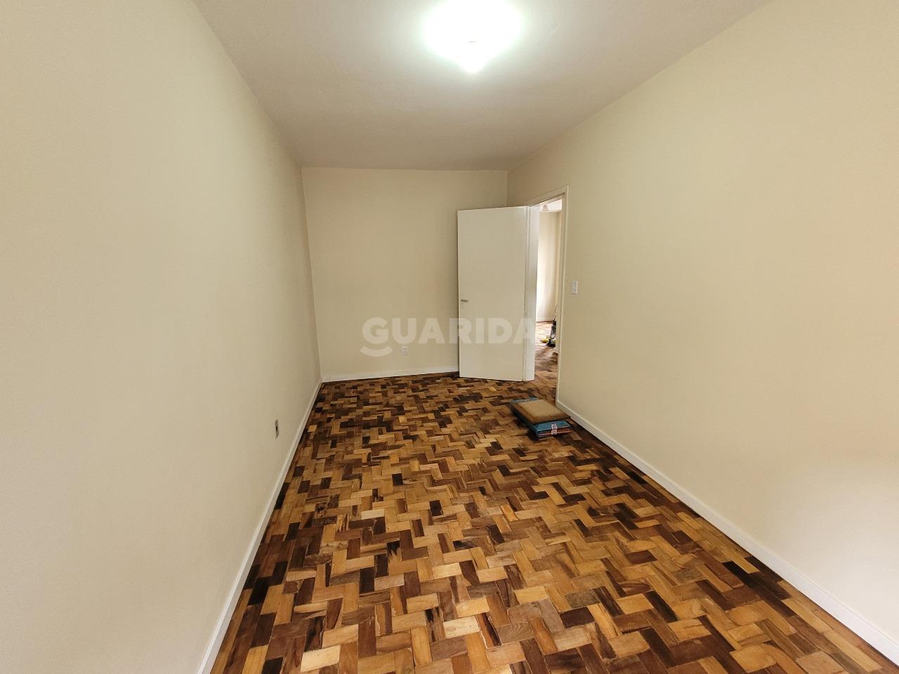 Apartamento para alugar em Rua Coronel João Corrêa, 165 - foto 13