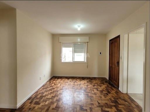 Apartamento para alugar em Rua Coronel João Corrêa, 165 - foto 3