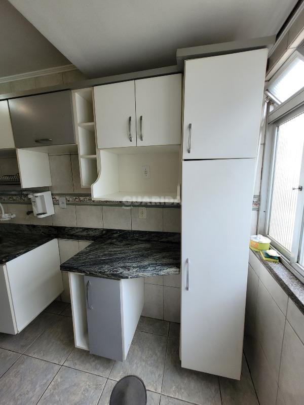 Apartamento para alugar em Rua Coronel João Corrêa, 165 - foto 9