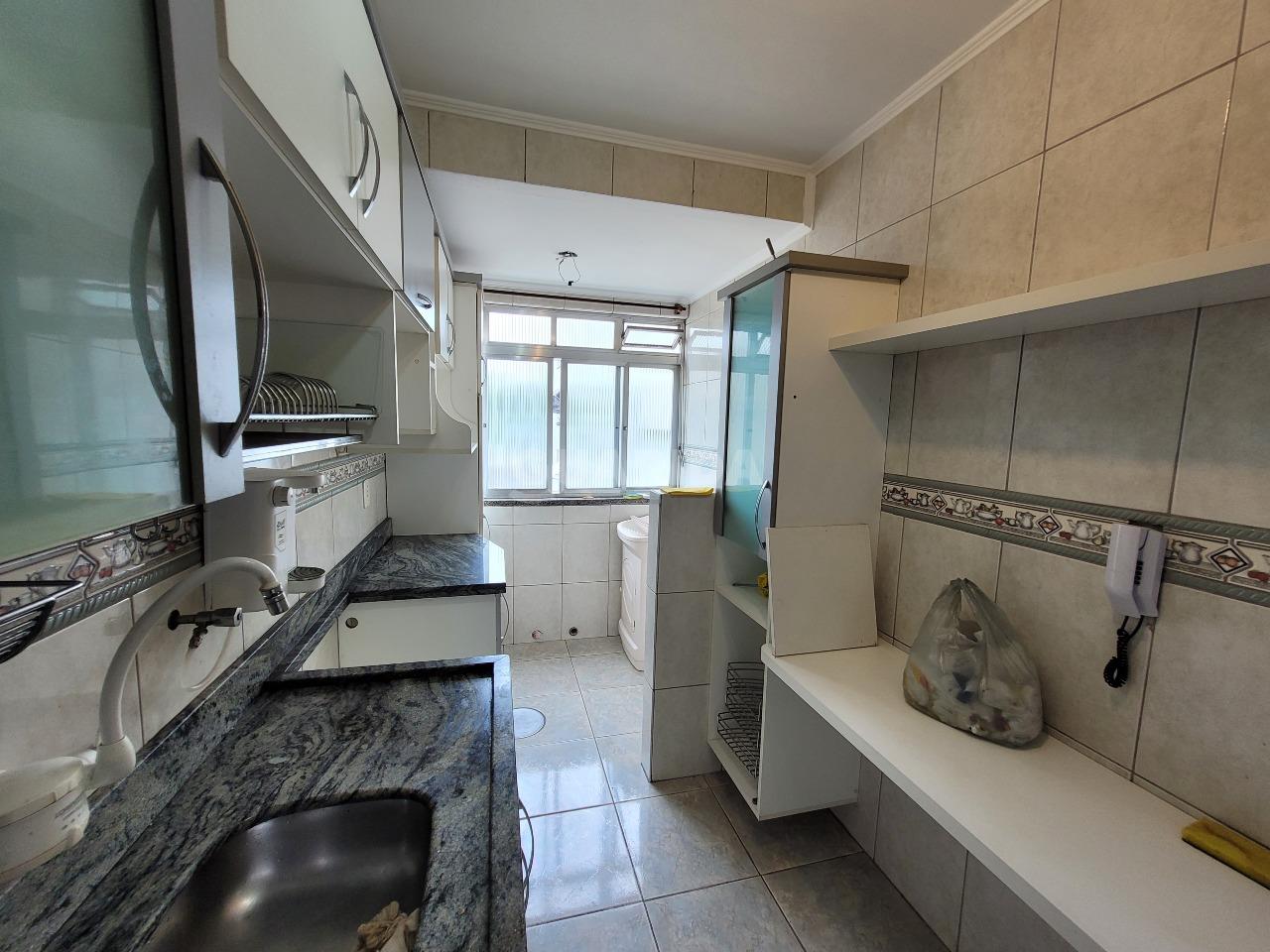Apartamento para alugar em Rua Coronel João Corrêa, 165 - foto 7