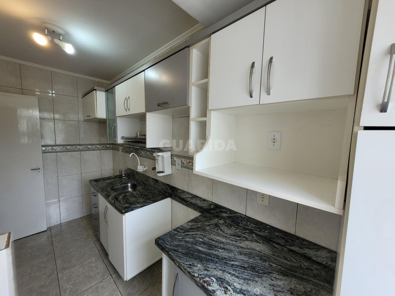 Apartamento para alugar em Rua Coronel João Corrêa, 165 - foto 6