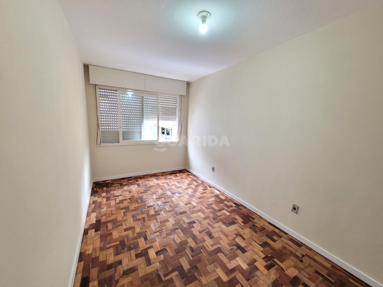 Apartamento para alugar em Rua Coronel João Corrêa, 165 - foto 12