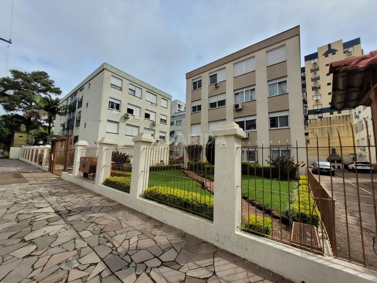 Apartamento para alugar em Rua Coronel João Corrêa, 165 - foto 21