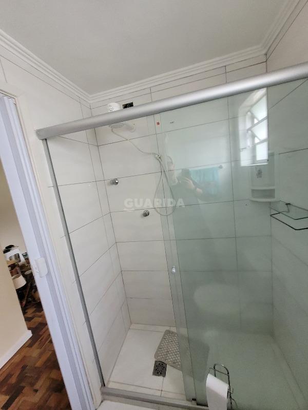 Apartamento para alugar em Rua Coronel João Corrêa, 165 - foto 16