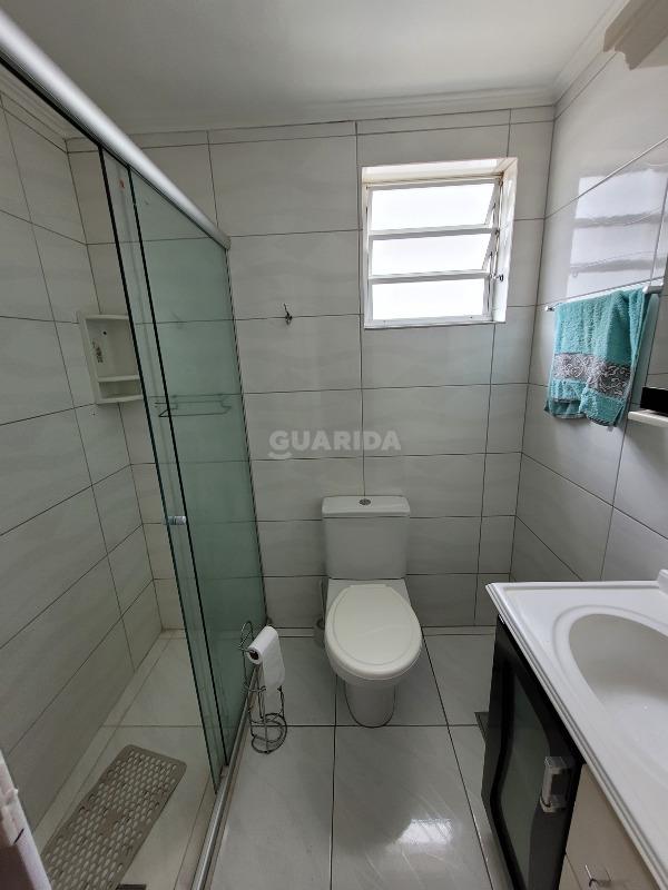 Apartamento para alugar em Rua Coronel João Corrêa, 165 - foto 15