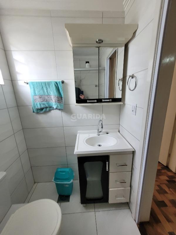 Apartamento para alugar em Rua Coronel João Corrêa, 165 - foto 14