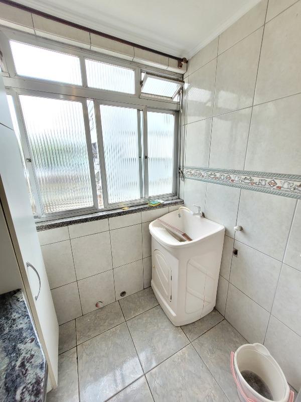Apartamento para alugar em Rua Coronel João Corrêa, 165 - foto 10