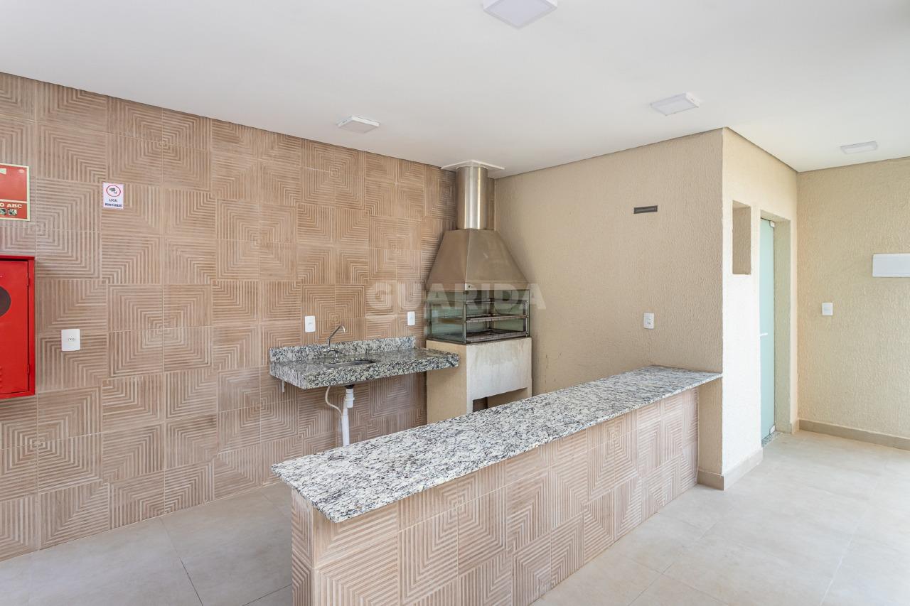 Apartamento para alugar em Rua Reverendo Olavo Nunes, 270 - foto 21