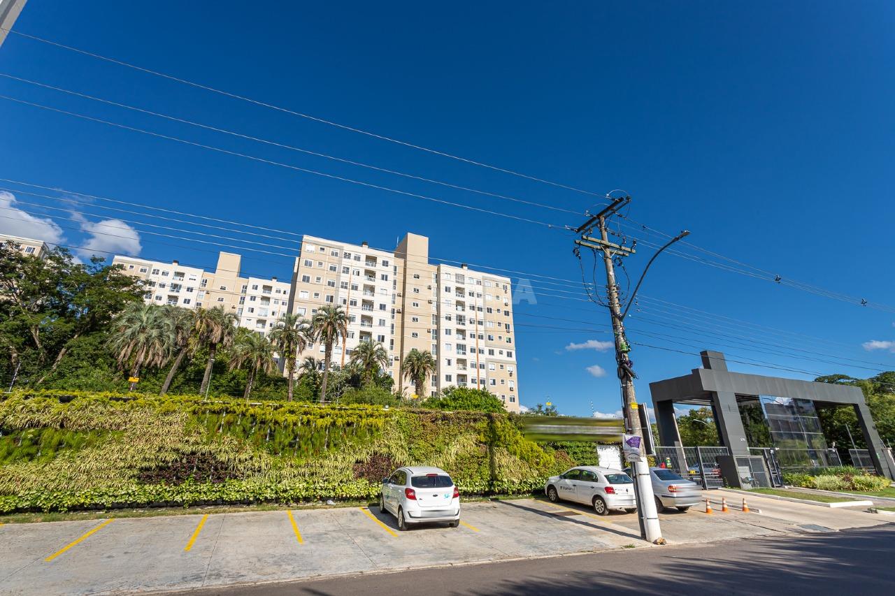 Apartamento para alugar em Rua Reverendo Olavo Nunes, 270 - foto 18