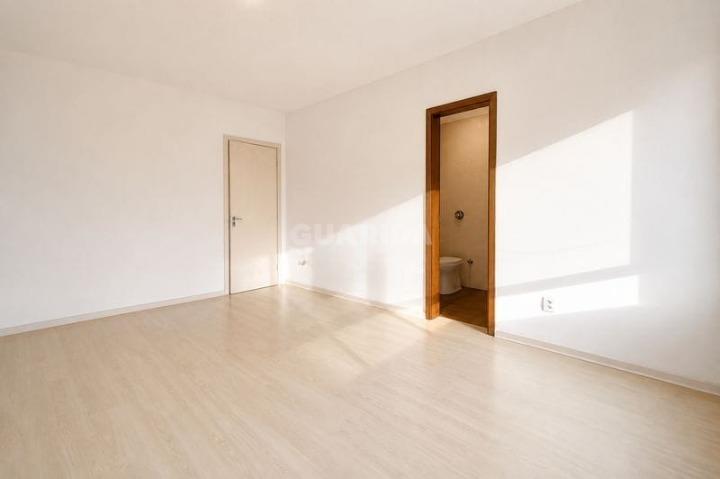 consultorio sala conjunto para alugar em Rua Fernandes Vieira, 203 - foto 2