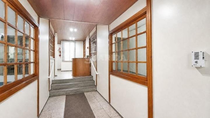consultorio sala conjunto para alugar em Rua Fernandes Vieira, 203 - foto 11