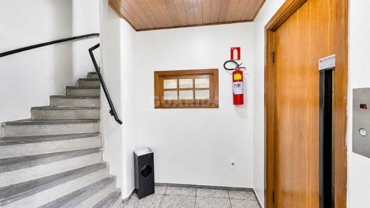 consultorio sala conjunto para alugar em Rua Fernandes Vieira, 203 - foto 9