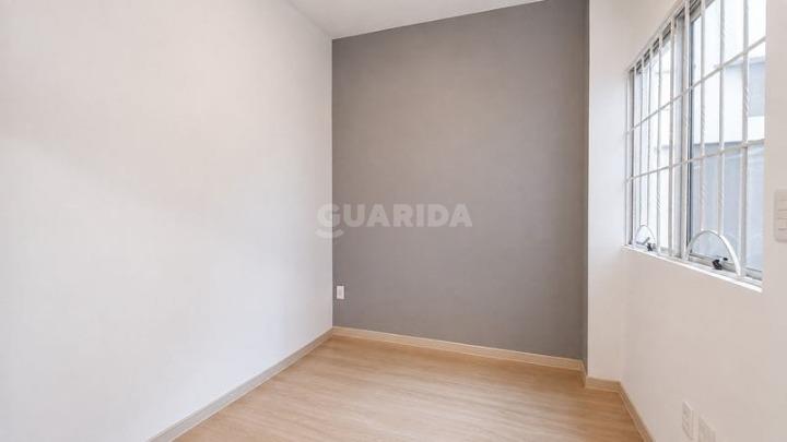 consultorio sala conjunto para alugar em Rua Fernandes Vieira, 203 - foto 7