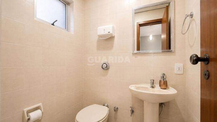 consultorio sala conjunto para alugar em Rua Fernandes Vieira, 203 - foto 8