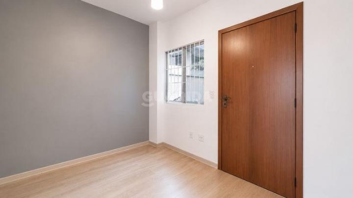 consultorio sala conjunto para alugar em Rua Fernandes Vieira, 203 - foto 3