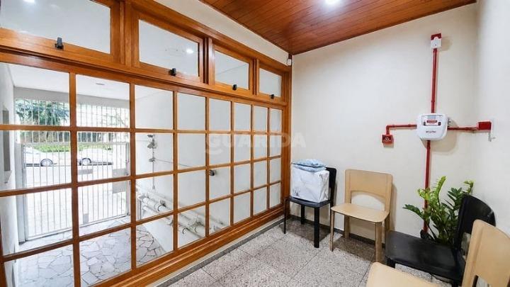 consultorio sala conjunto para alugar em Rua Fernandes Vieira, 203 - foto 10