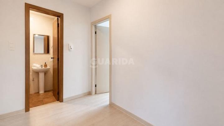 consultorio sala conjunto para alugar em Rua Fernandes Vieira, 203 - foto 5