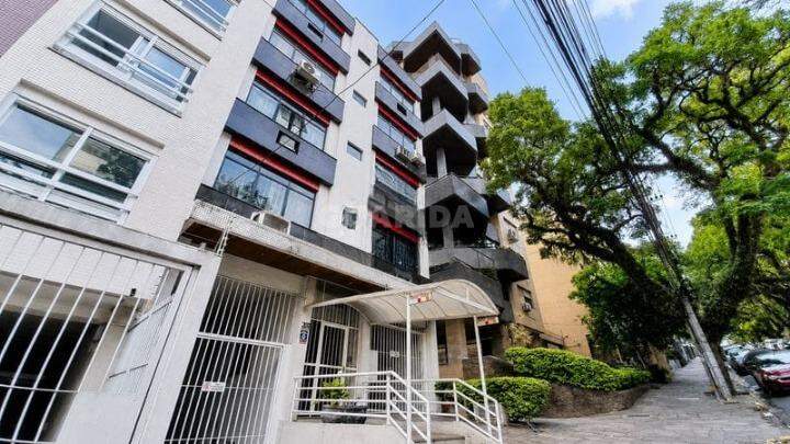 consultorio sala conjunto para alugar em Rua Fernandes Vieira, 203 - foto 13