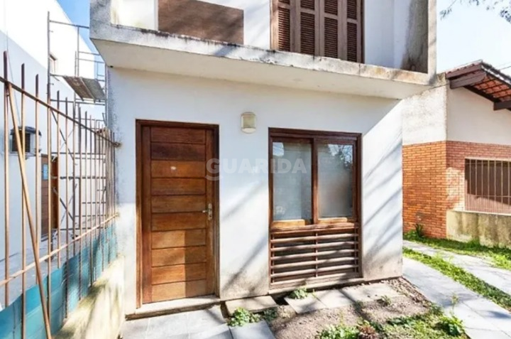 casa sobrado para alugar em Rua Armando Czamanski, 140 - foto 19