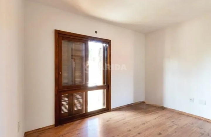 casa sobrado para alugar em Rua Armando Czamanski, 140 - foto 10
