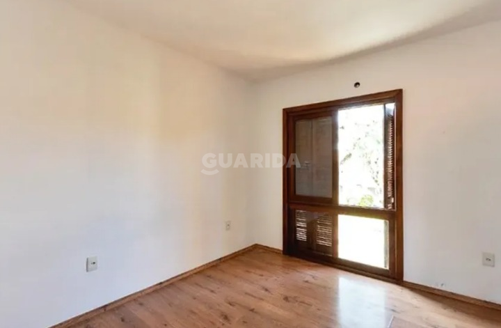 casa sobrado para alugar em Rua Armando Czamanski, 140 - foto 13