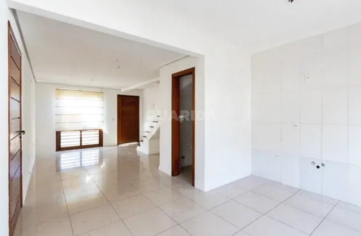casa sobrado para alugar em Rua Armando Czamanski, 140 - foto 4